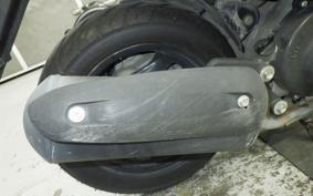 SUZUKI ADDRESS V50 2026 CA4BA