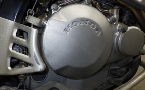 HONDA XR250 BAJA 2008 MD30