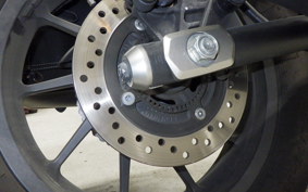 HONDA REBEL 500 A 2020 PC60