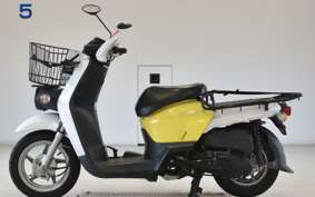 HONDA BENLY 50 AA05