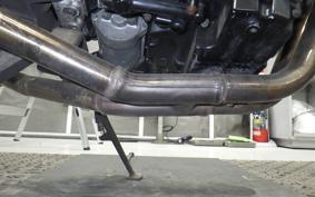 YAMAHA TRX850 1995 4NX