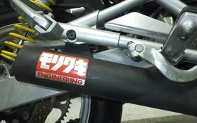 SUZUKI GSX250S KATANA GJ76A