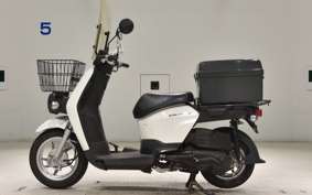 HONDA ﾍﾞﾝﾘｨ50 AA03