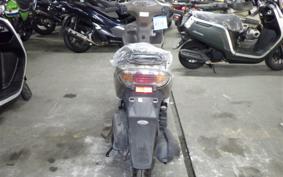 HONDA DIO Gen.5 AF57