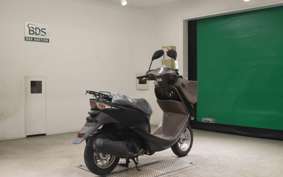 HONDA DIO CESTA GEN 2 AF62