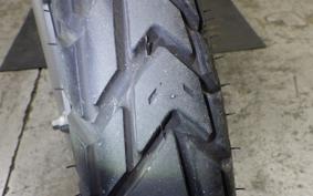 HONDA ｸﾛｽｶﾌﾞ110-3 JA60