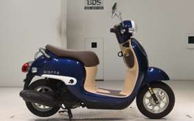 HONDA GIORNO 3 AF77