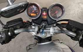 HONDA CB1300SF SUPER FOUR SC40