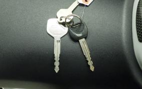 HONDA VTR 250 Gen. 2 2023 MC33