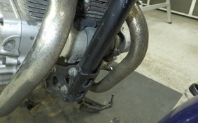 HONDA CD250U 2019 MA02
