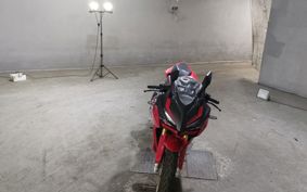 HONDA CBR250RR MC51