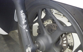 HONDA PCX 125 JK05