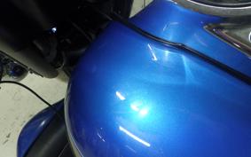 HARLEY FLHTCUI 1340 1997
