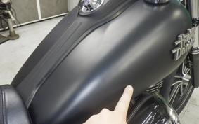 HARLEY FXDBC1580 2015