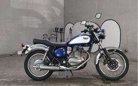 KAWASAKI ESTRELLA250 RS BJ250A