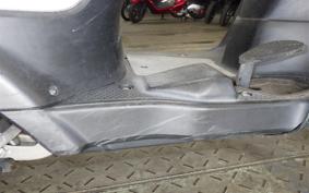 HONDA ﾍﾞﾝﾘｨ50-2 AA05