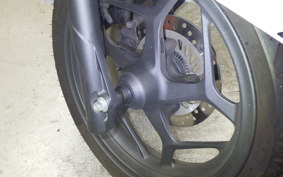 HONDA PCX 125 1994 JK05