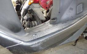 SUZUKI ADDRESS V50 2021 CA44A