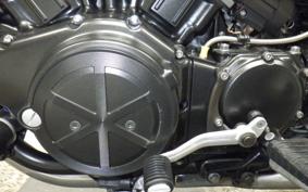 YAMAHA VMAX 2007