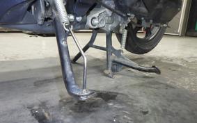 HONDA DIO 110 2023 JF58
