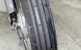 HONDA C90 SUPER CUB 2000 HA02