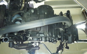 HONDA REBEL 250 A 2020 MC49