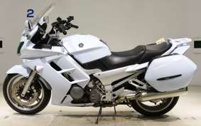 YAMAHA FJR1300 A 2004