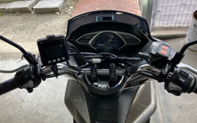 HONDA PCX 125 JF81