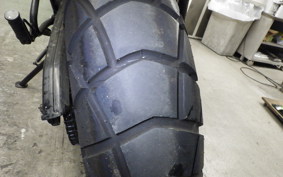 YAMAHA TW200 2013 2JL