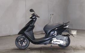 HONDA DIO AF68