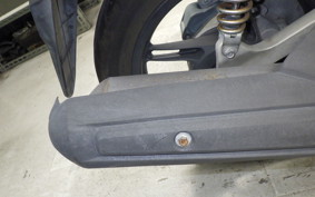 HONDA PCX 125 2026 JF28