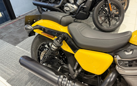 HARLEY  HARLEY RH975S NIGHT  STAR  2023 ZF1