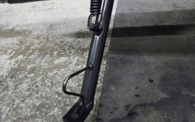 SYM DRG BT 160 2022