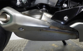 TRIUMPH DAYTONA660 2026