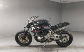 OTHER BRUTALE 910 R ..