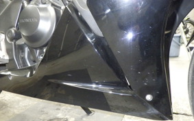 HONDA CBR250R GEN 3 2001 MC41