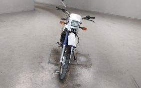 YAMAHA DT50 17W
