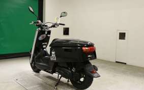 YAMAHA VOX 2008 SA31J