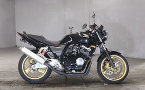 HONDA CB400SFV-3 NC39