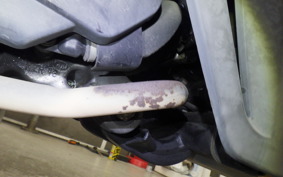 HONDA LEAD 125 2024 JF45