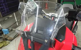 HONDA ADV150 2013 KF38