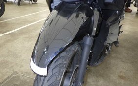 HONDA LEAD 125 JK12