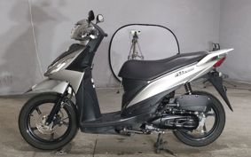 SUZUKI ADDRESS V110 CE47A