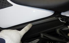 KAWASAKI ZX 1400 NINJA R A 2013