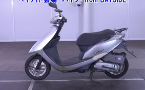 HONDA DIO