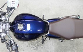 HONDA GB350 2026 NC59