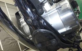 YAMAHA SR400 Gen.4 2017 RH03J