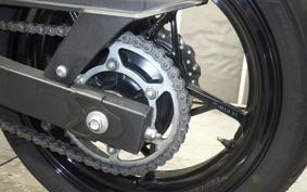 KAWASAKI NINJA 400 2019 EX400G