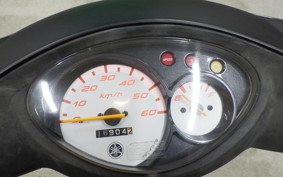 YAMAHA JOG ZR Gen.3 2006 SA39J