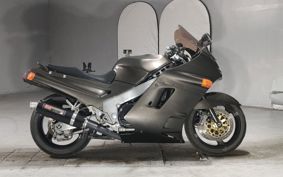 KAWASAKI ZZR1100 1991 ZXT10C